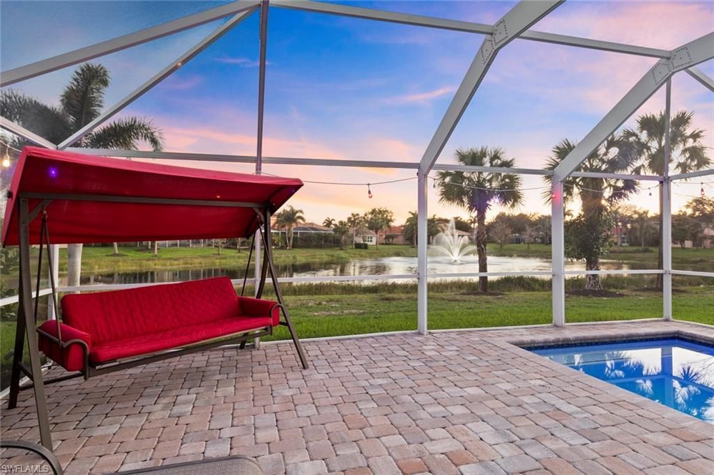 9409 La Bianco St, Estero, FL 33967 Photo