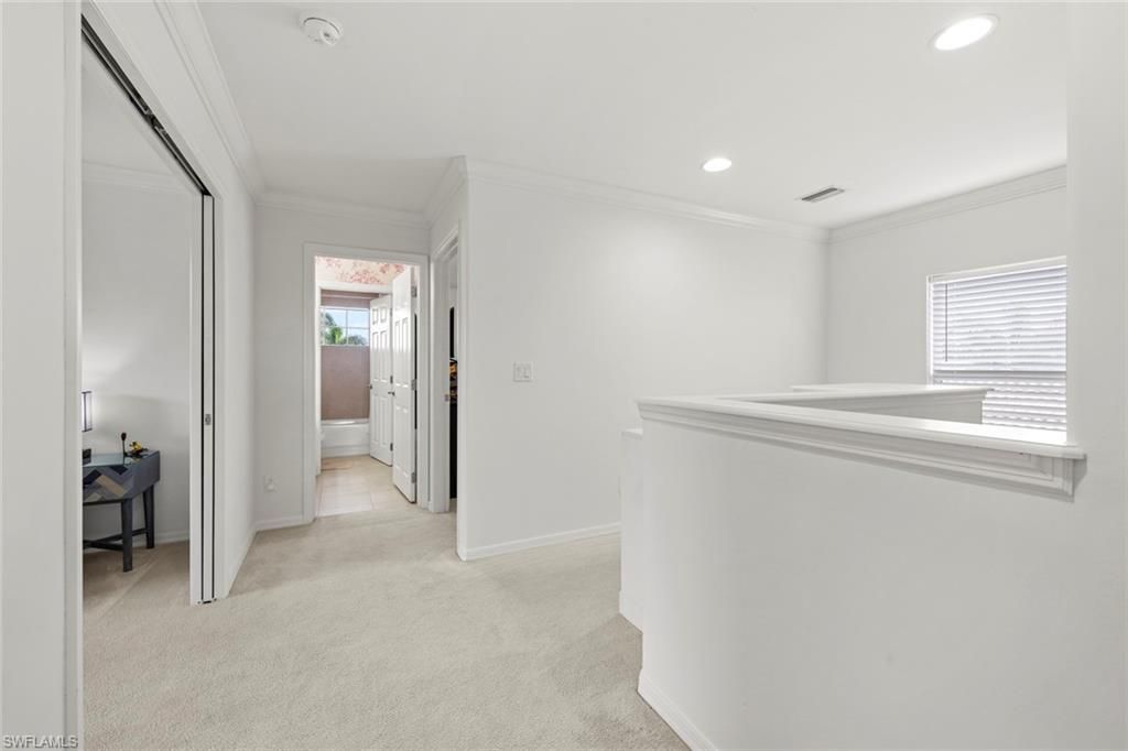 9409 La Bianco St, Estero, FL 33967 Photo