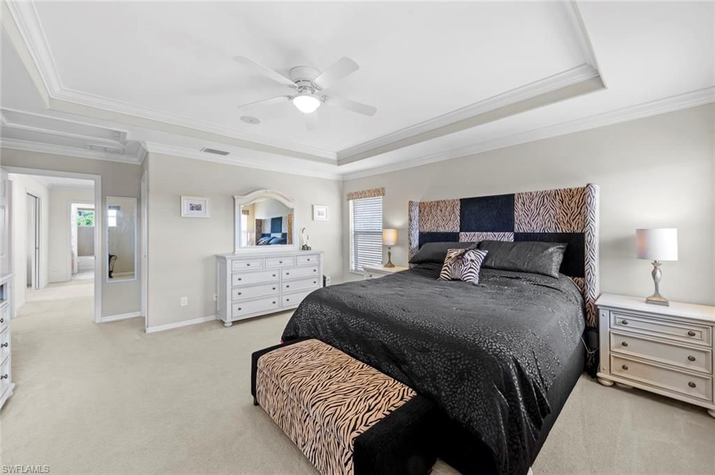 9409 La Bianco St, Estero, FL 33967 Photo