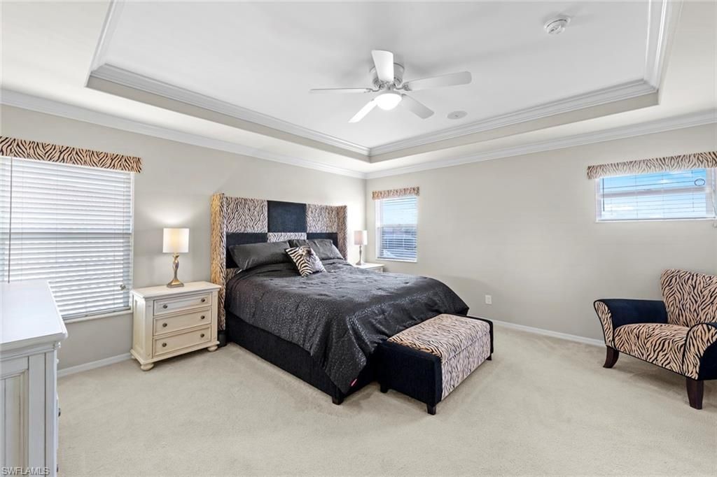 9409 La Bianco St, Estero, FL 33967 Photo