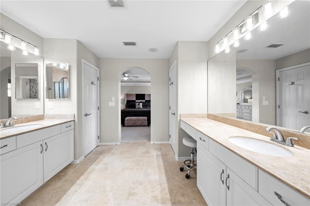 9409 La Bianco St, Estero, FL 33967 Photo