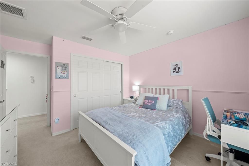 9409 La Bianco St, Estero, FL 33967 Photo