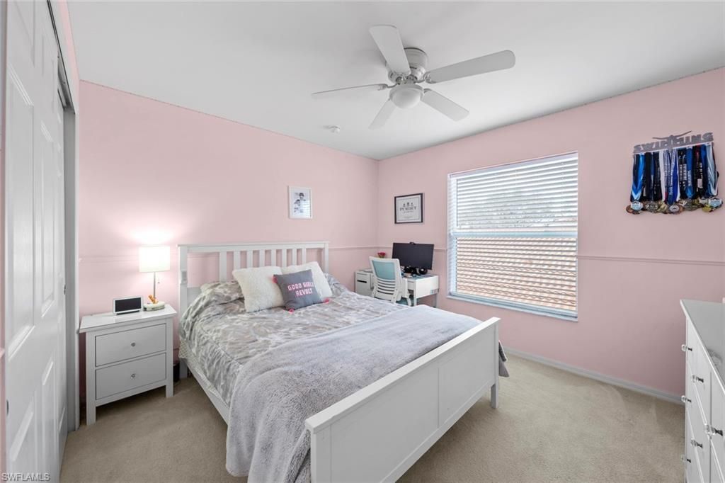 9409 La Bianco St, Estero, FL 33967 Photo