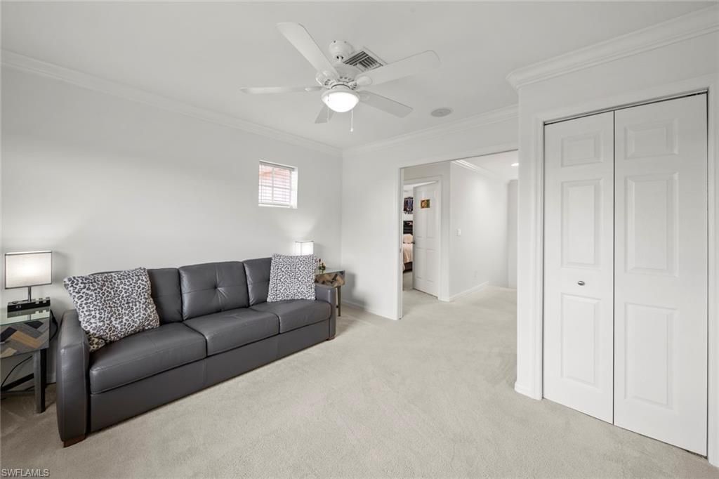 9409 La Bianco St, Estero, FL 33967 Photo