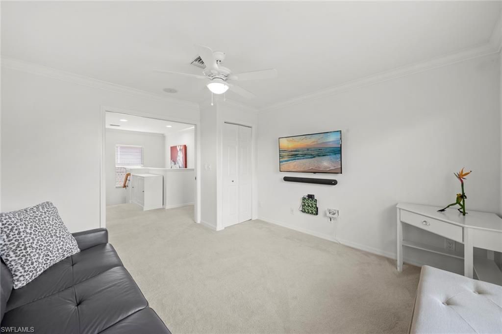 9409 La Bianco St, Estero, FL 33967 Photo