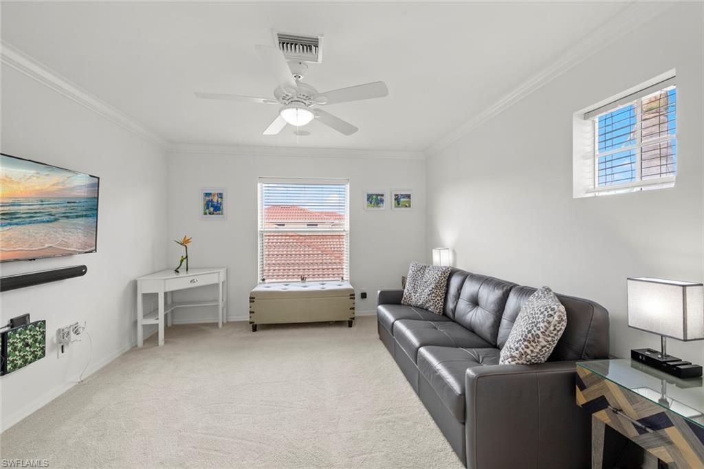 9409 La Bianco St, Estero, FL 33967 Photo