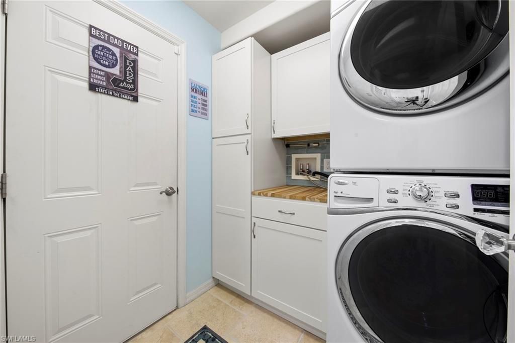 9409 La Bianco St, Estero, FL 33967 Photo