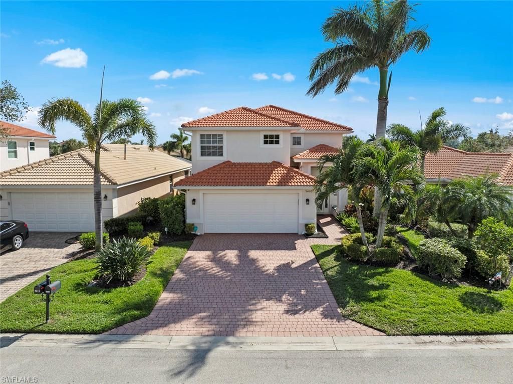 9409 La Bianco St, Estero, FL 33967 Photo