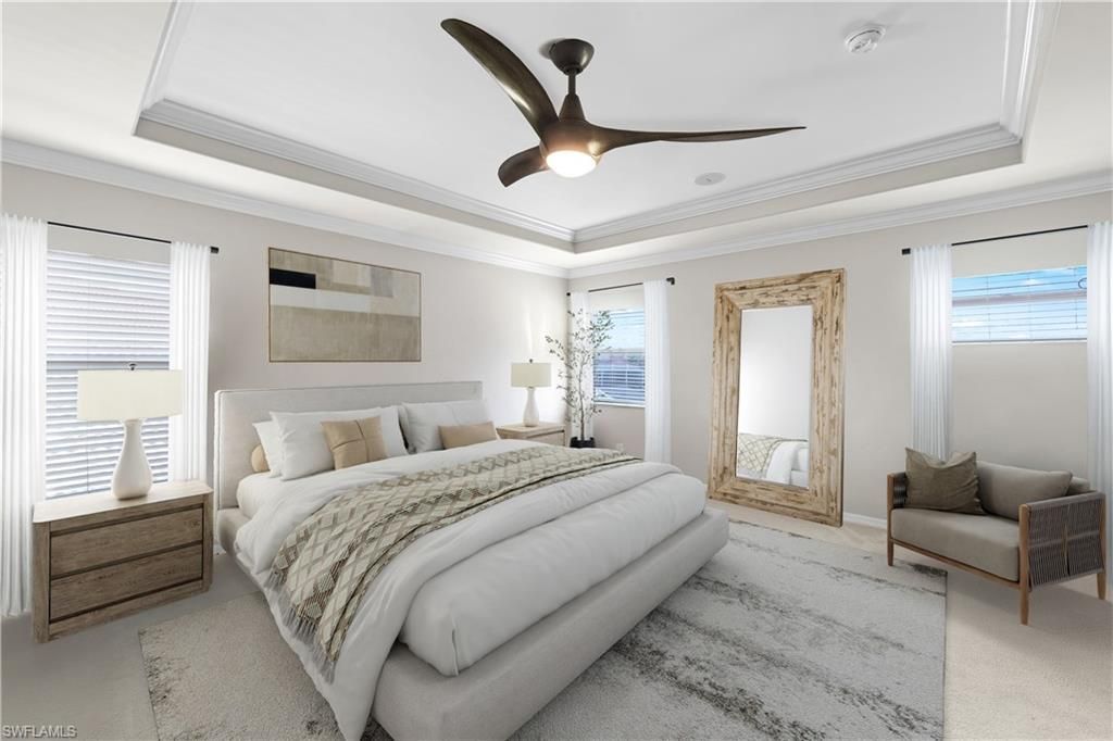 9409 La Bianco St, Estero, FL 33967 Photo