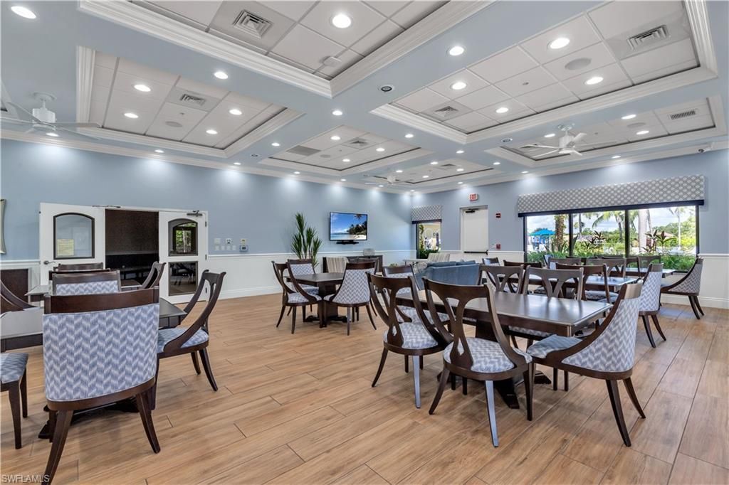 9409 La Bianco St, Estero, FL 33967 Photo