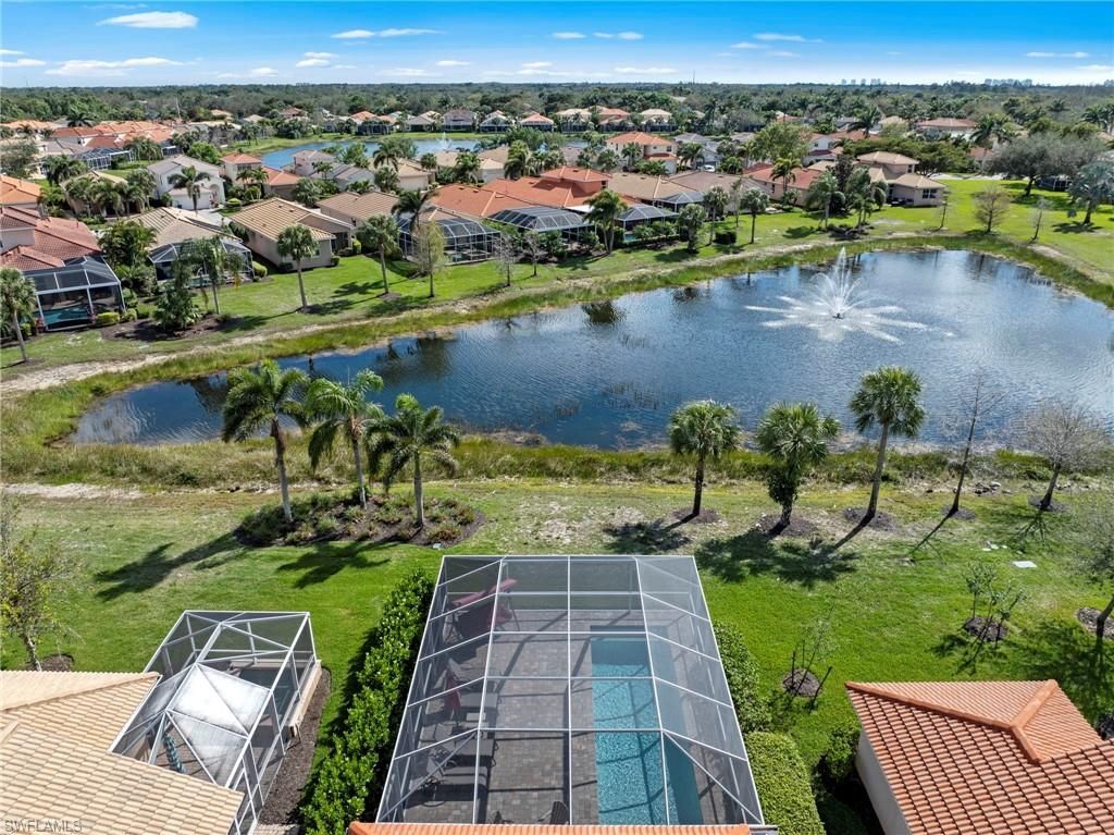 9409 La Bianco St, Estero, FL 33967 Photo