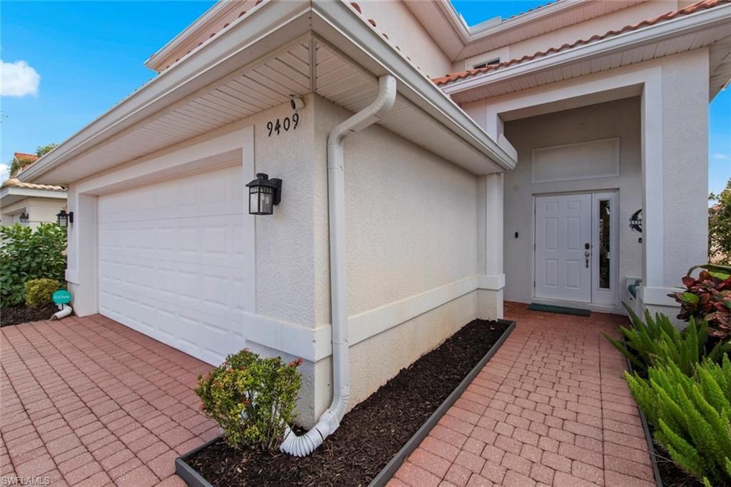 9409 La Bianco St, Estero, FL 33967 Photo