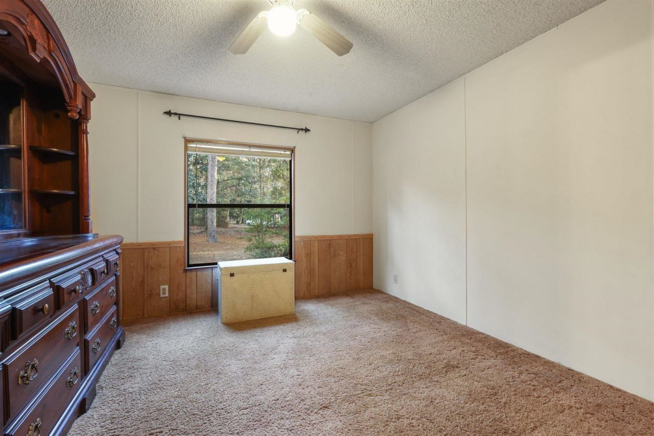 22 Berry Road, Sopchoppy, FL 32358 Photo