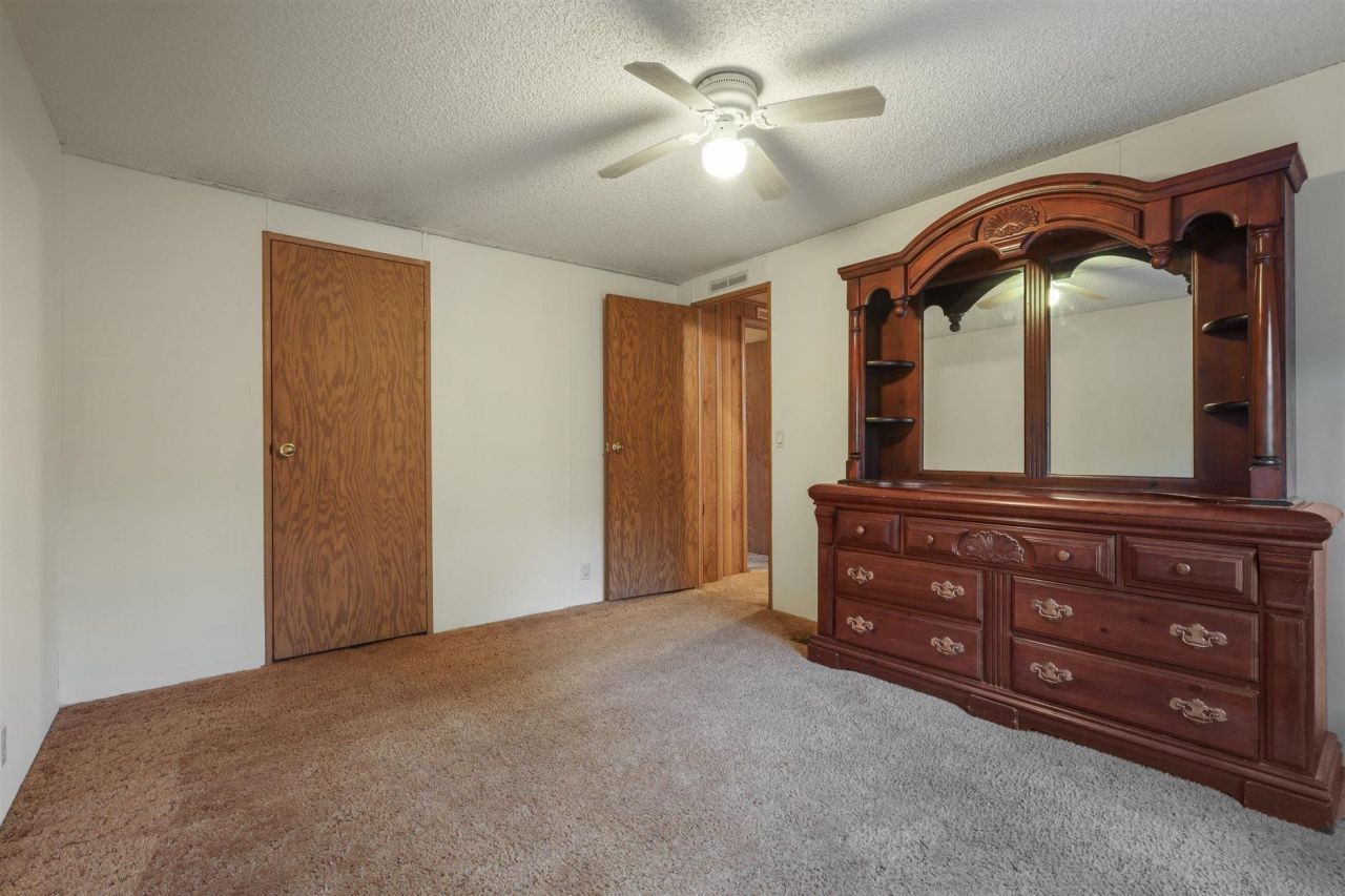 22 Berry Road, Sopchoppy, FL 32358 Photo