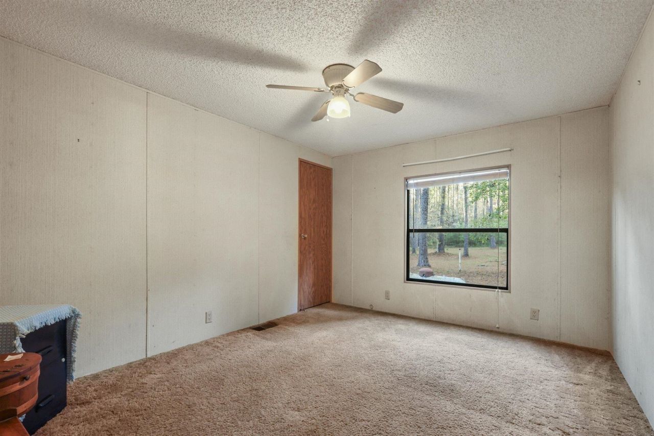 22 Berry Road, Sopchoppy, FL 32358 Photo