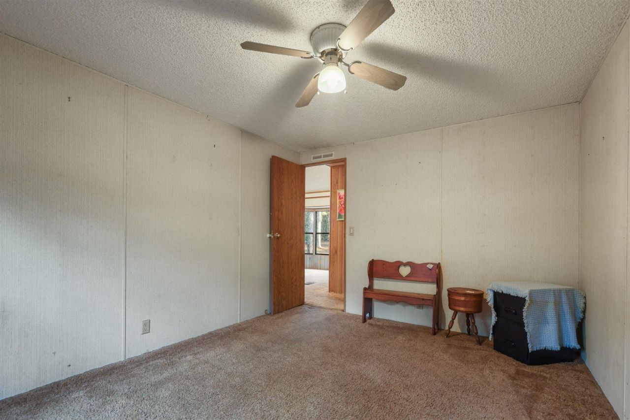 22 Berry Road, Sopchoppy, FL 32358 Photo