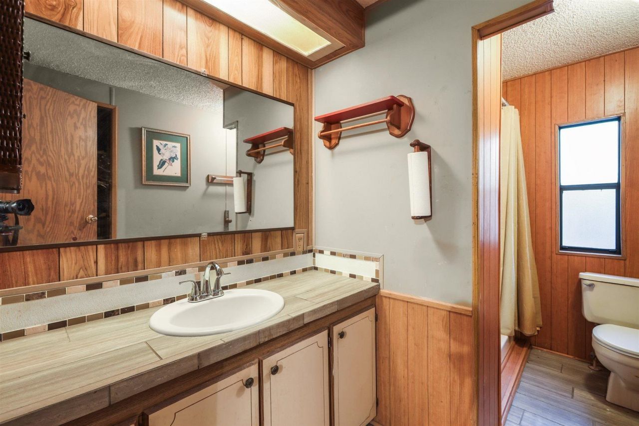 22 Berry Road, Sopchoppy, FL 32358 Photo