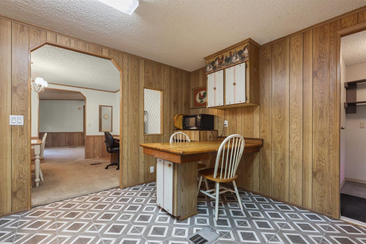 22 Berry Road, Sopchoppy, FL 32358 Photo