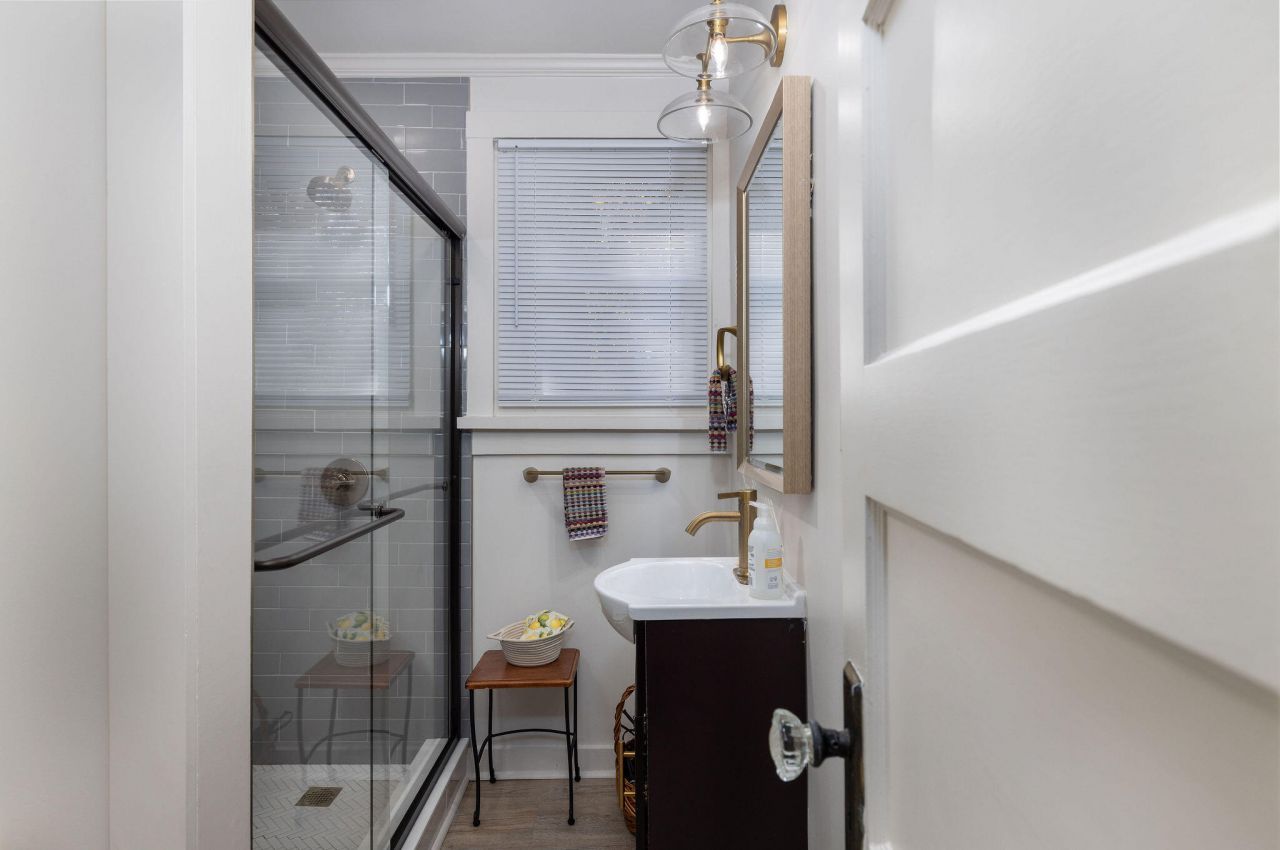 3014 Maybank Highway Photo 13