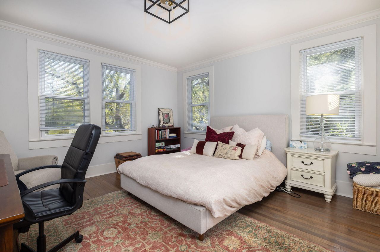 3014 Maybank Highway Photo 14