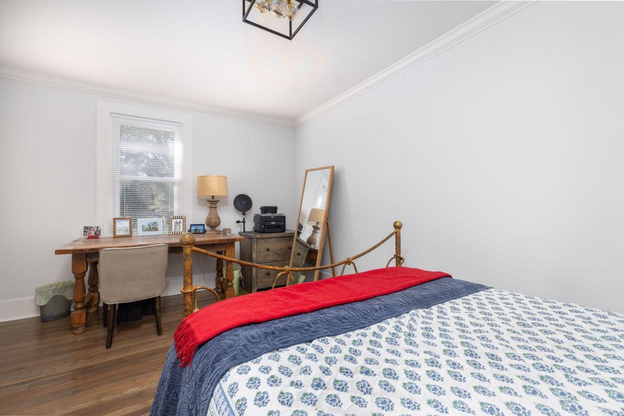 3014 Maybank Highway Photo 17