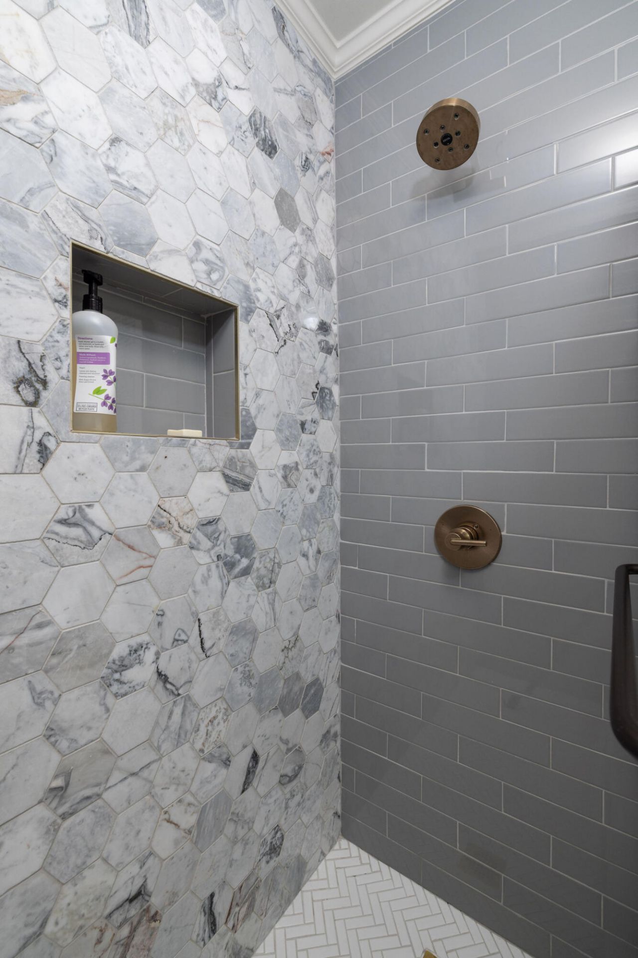 3014 Maybank Highway Photo 22