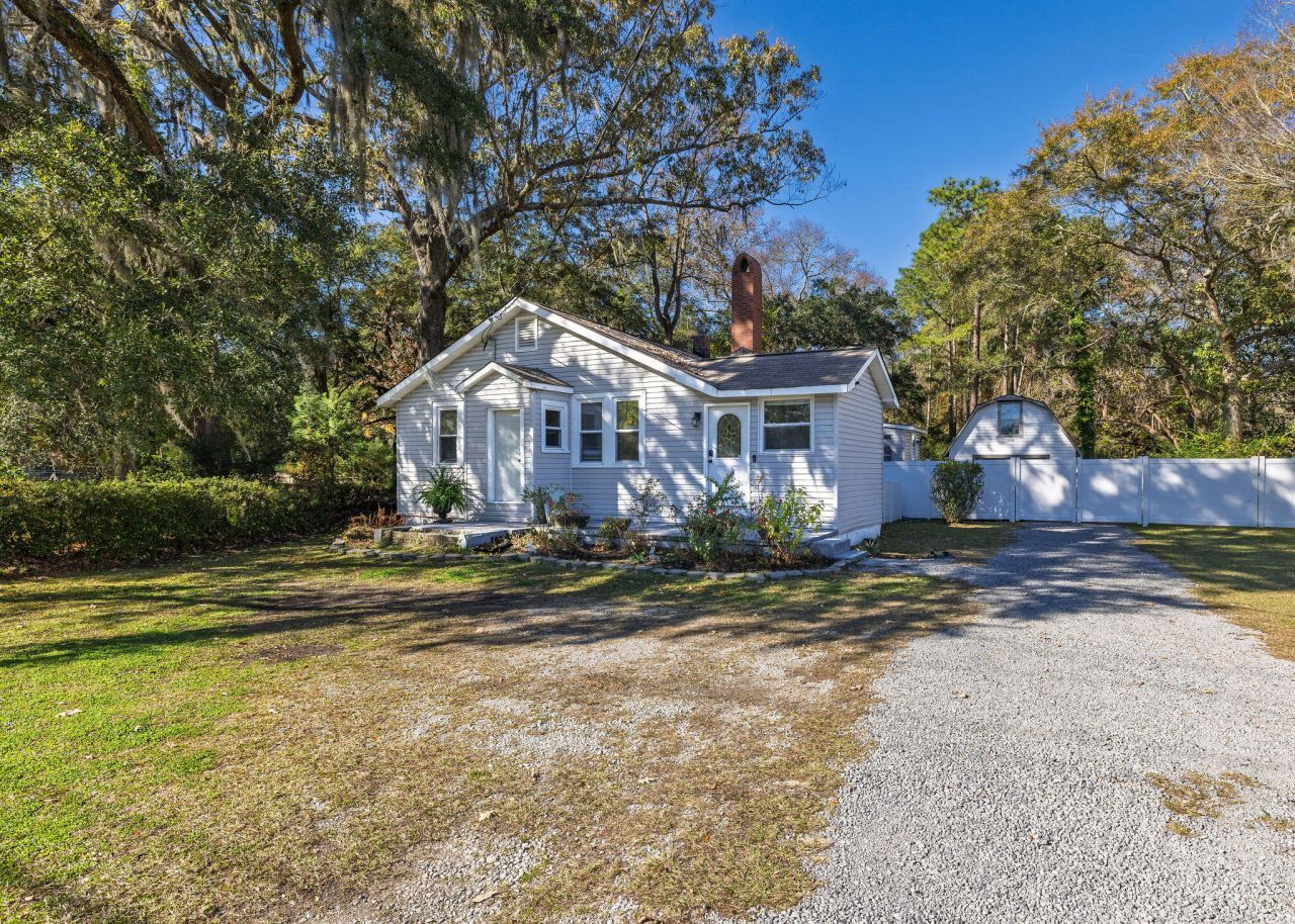 3014 Maybank Highway Photo 24