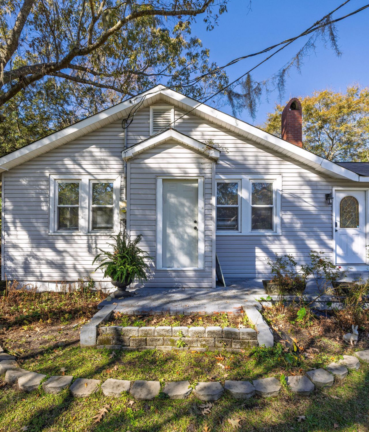 3014 Maybank Highway Photo 25