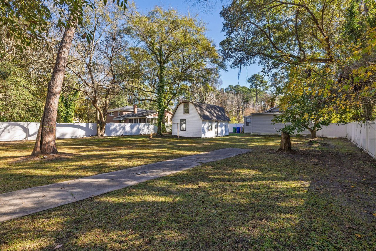 3014 Maybank Highway Photo 29