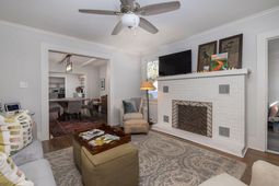 3014 Maybank Highway photo 4