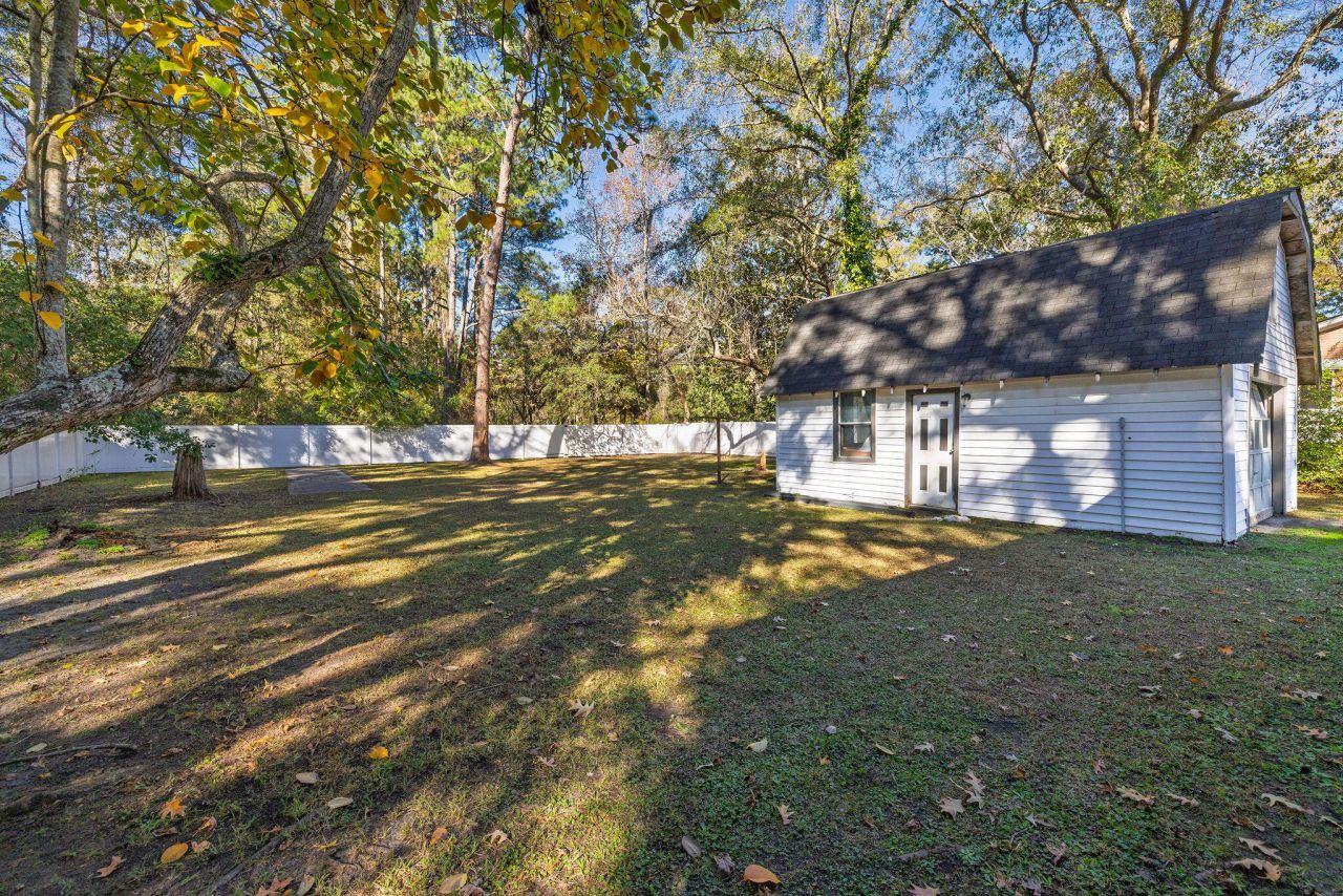 3014 Maybank Highway Photo 31