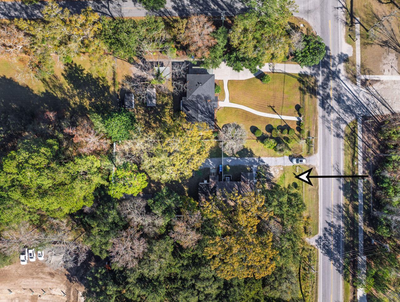 3014 Maybank Highway Photo 39