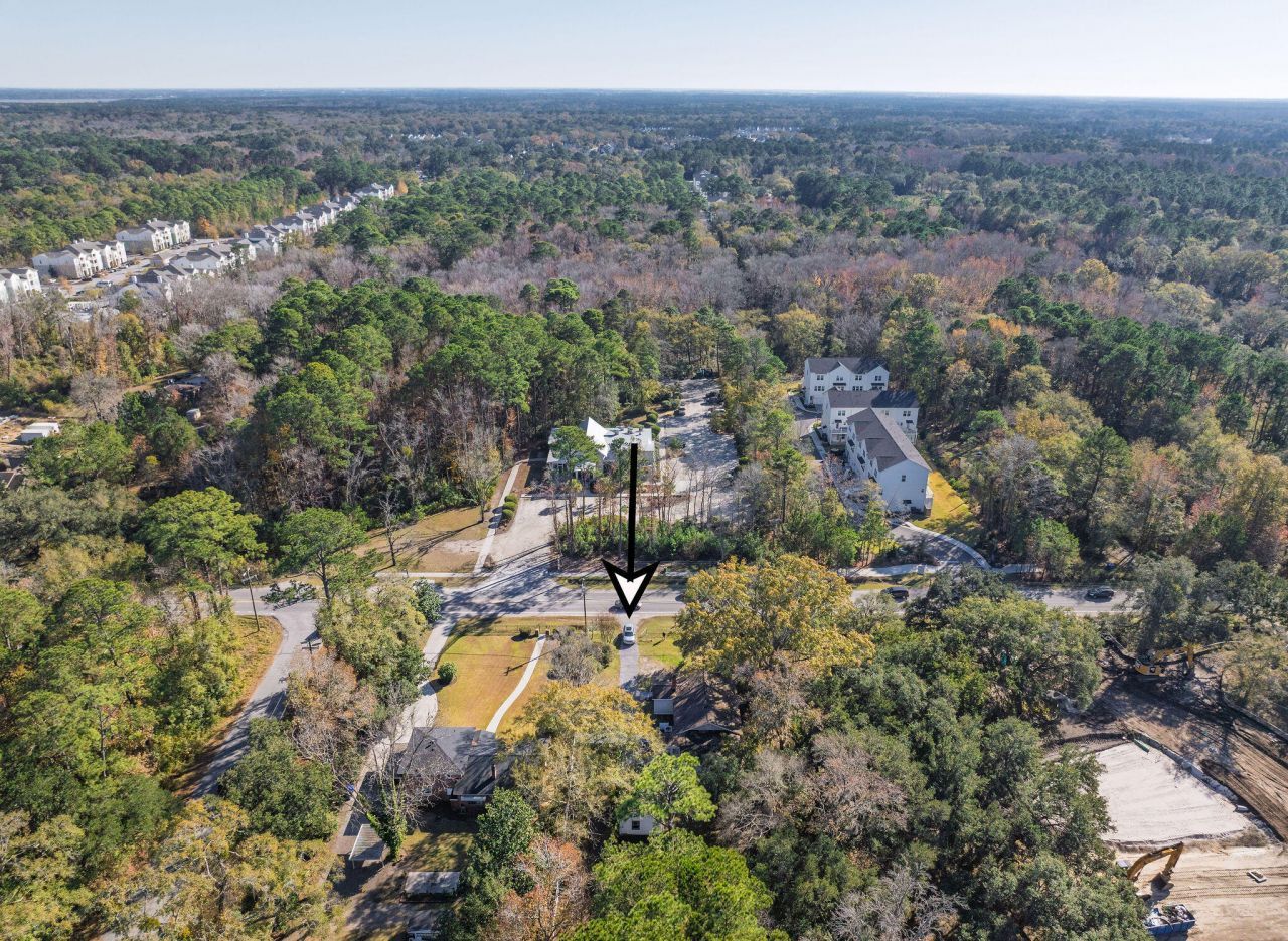 3014 Maybank Highway Photo 47