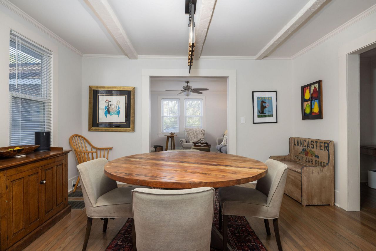 3014 Maybank Highway Photo 5