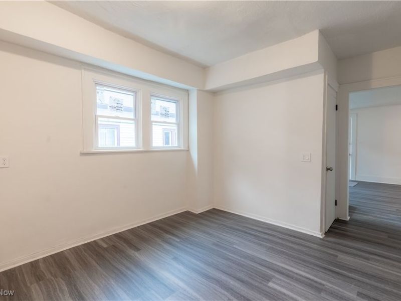 320 Wildwood Avenue, Akron, OH 44320 Photo 11