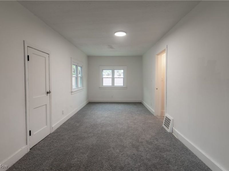 320 Wildwood Avenue, Akron, OH 44320 Photo 12