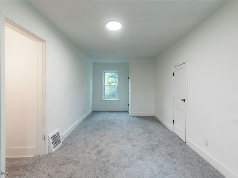 320 Wildwood Avenue, Akron, OH 44320 Photo 13