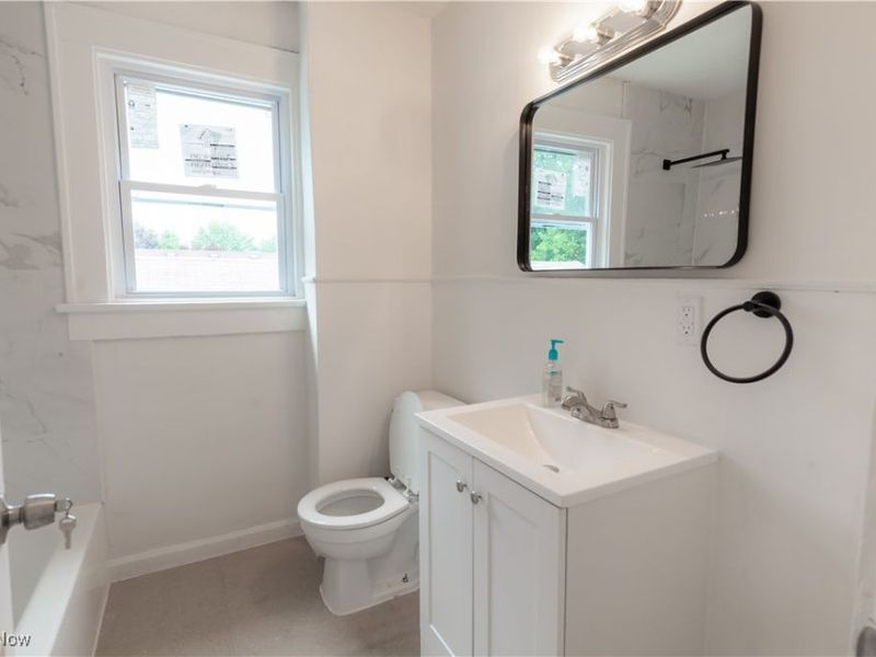 320 Wildwood Avenue, Akron, OH 44320 Photo 14