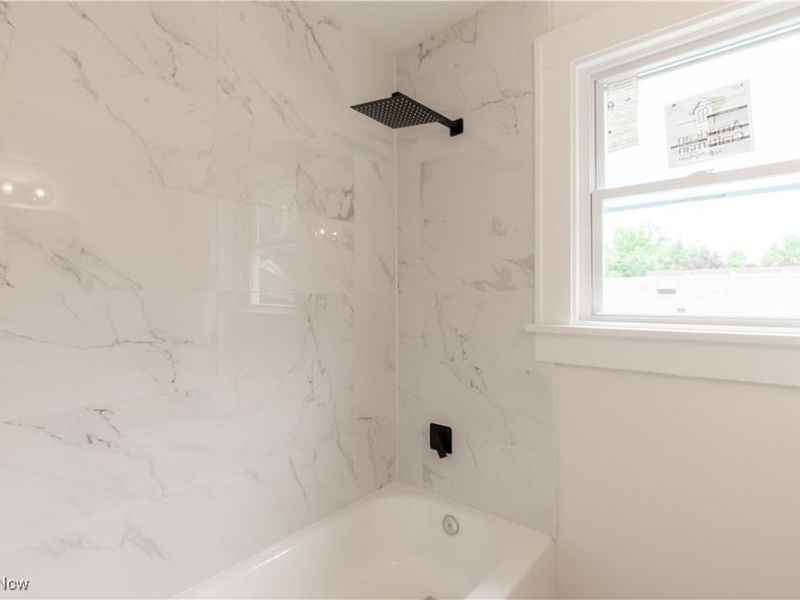 320 Wildwood Avenue, Akron, OH 44320 Photo 15