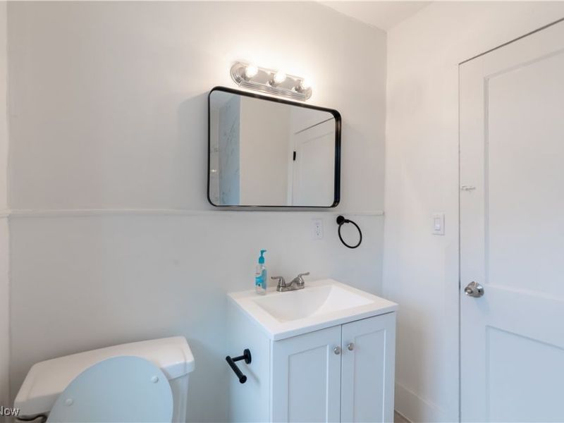 320 Wildwood Avenue, Akron, OH 44320 Photo 16