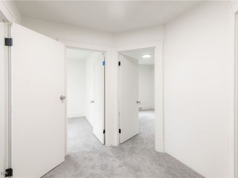 320 Wildwood Avenue, Akron, OH 44320 Photo 17