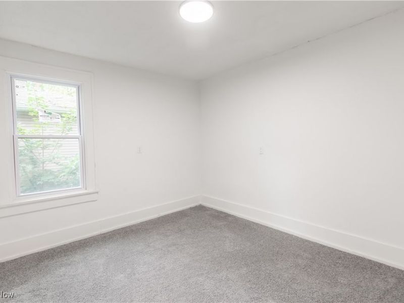 320 Wildwood Avenue, Akron, OH 44320 Photo 19