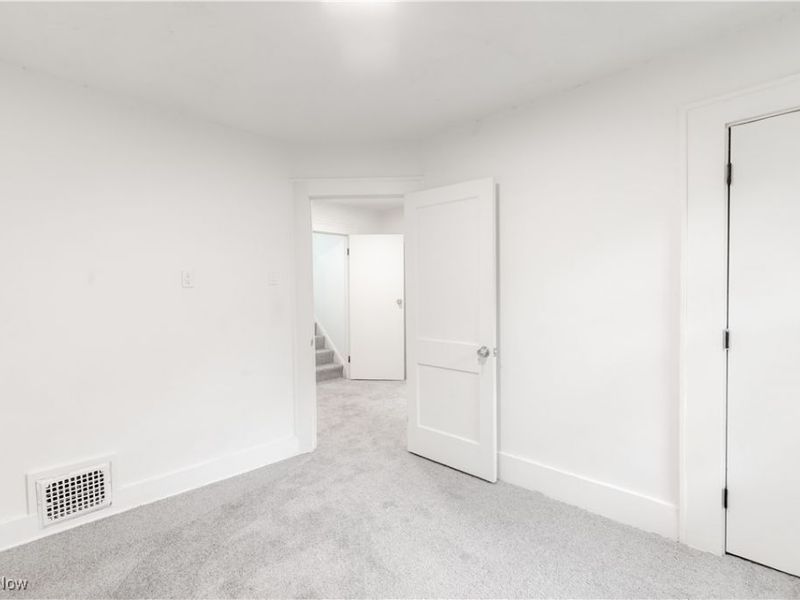 320 Wildwood Avenue, Akron, OH 44320 Photo 20