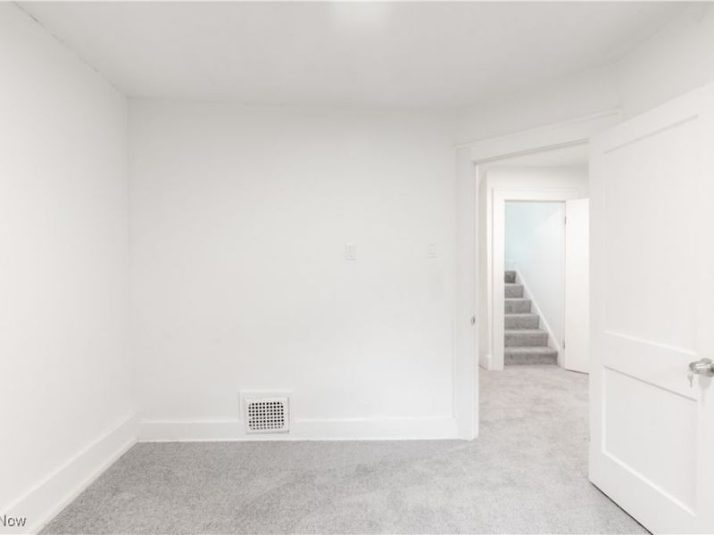 320 Wildwood Avenue, Akron, OH 44320 Photo 21