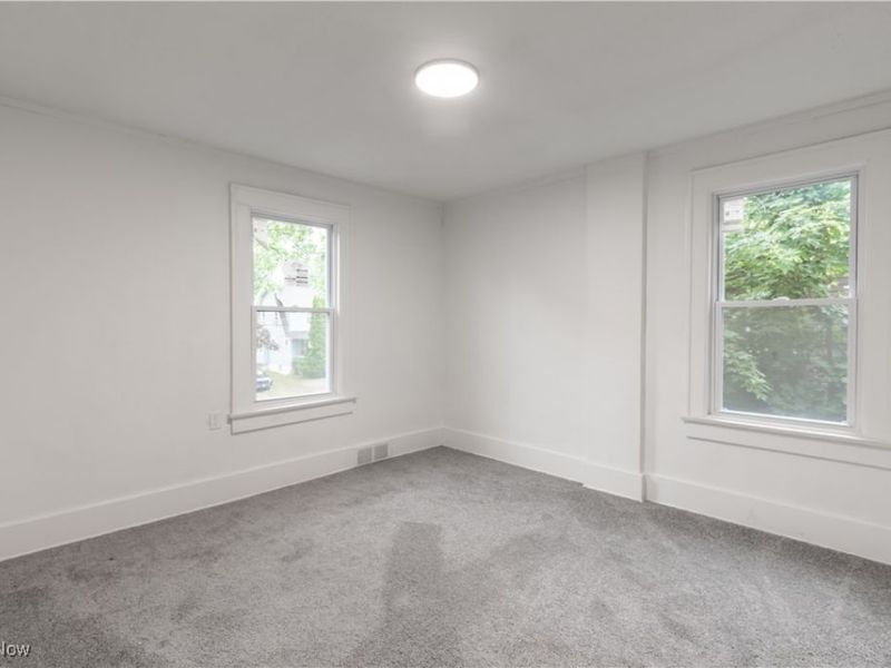 320 Wildwood Avenue, Akron, OH 44320 Photo 22