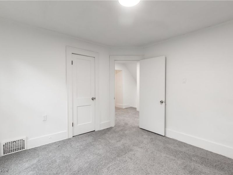 320 Wildwood Avenue, Akron, OH 44320 Photo 23