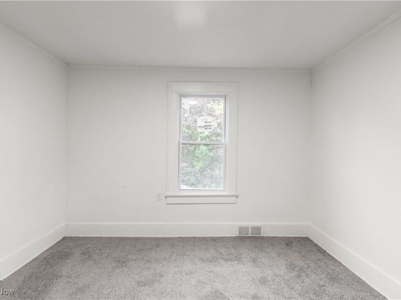 320 Wildwood Avenue, Akron, OH 44320 Photo 24