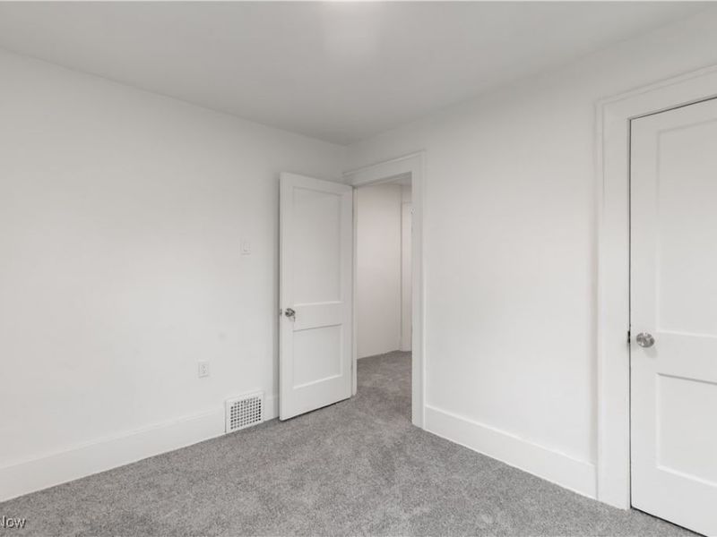 320 Wildwood Avenue, Akron, OH 44320 Photo 26