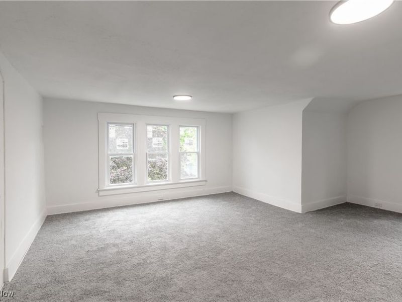 320 Wildwood Avenue, Akron, OH 44320 Photo 27