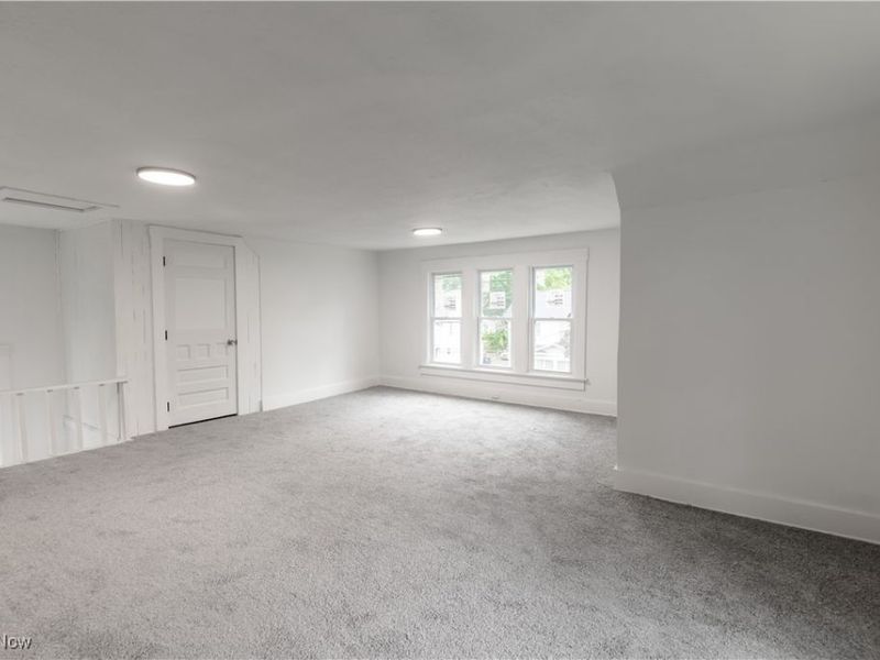 320 Wildwood Avenue, Akron, OH 44320 Photo 28